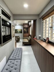 Blk 344 Choa Chu Kang Loop (Choa Chu Kang), HDB 5 Rooms #636027441